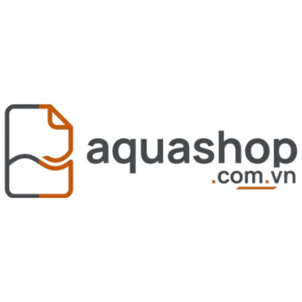 Aquashop